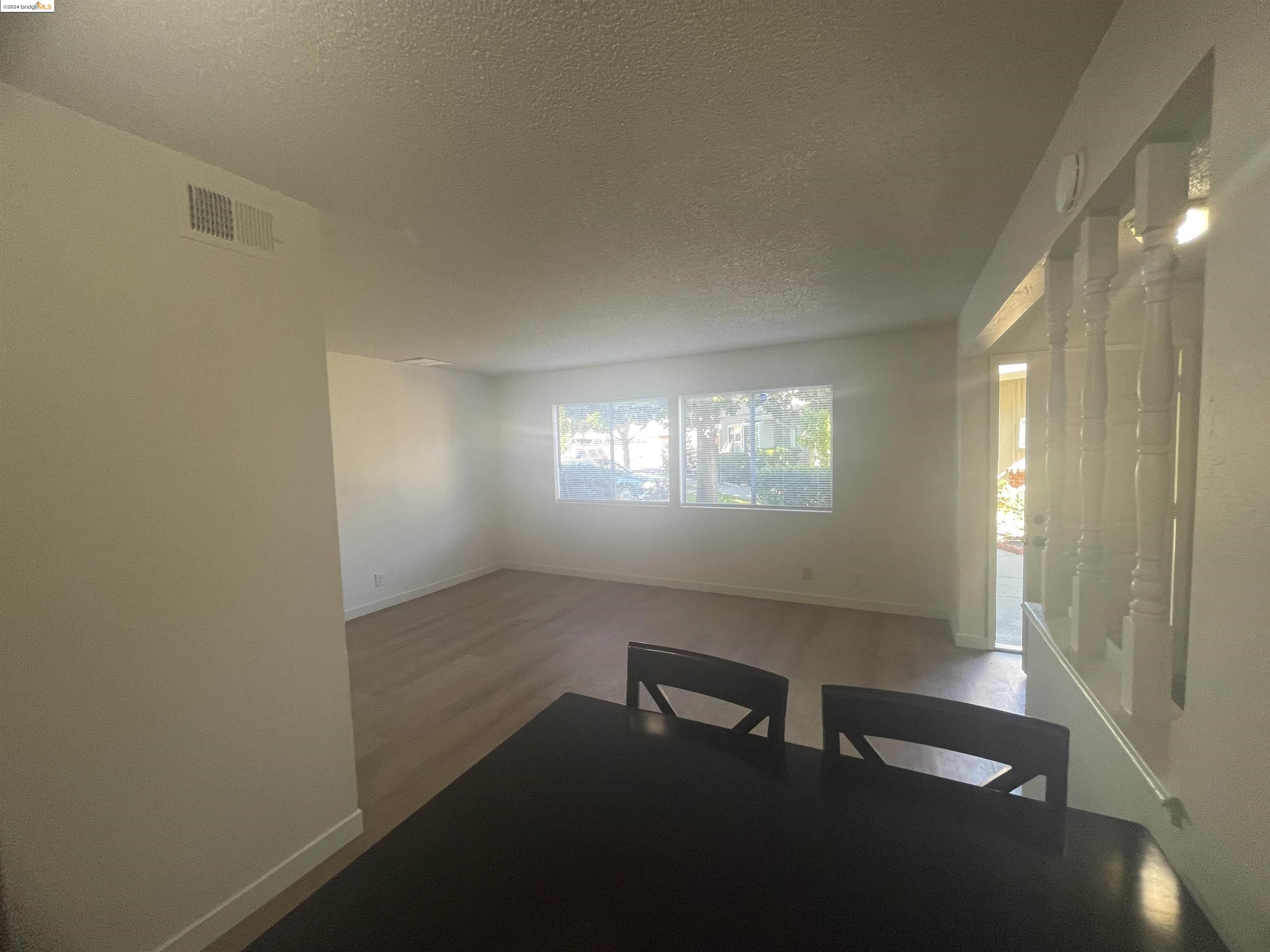 1096 Mohr Lane Concord, CA 94518 - Photo 21 of 34 a view of an empty room and window