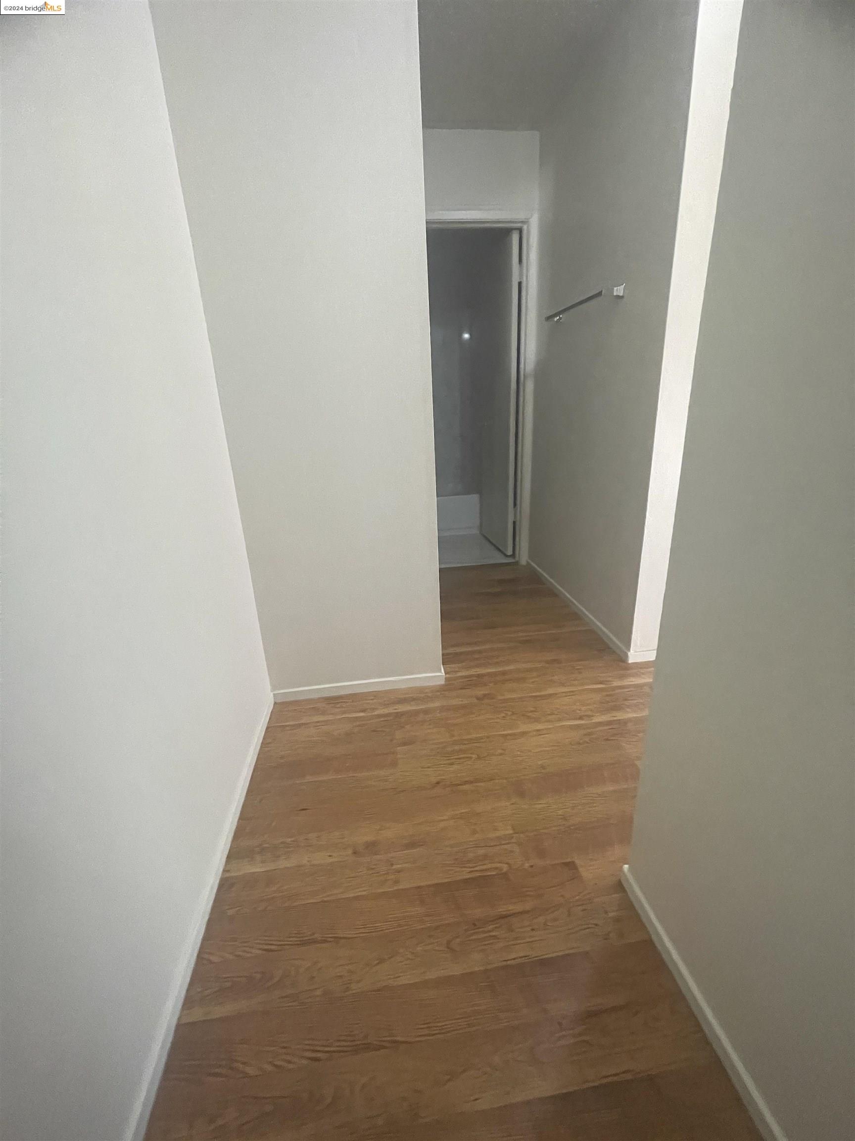 1096 Mohr Lane Concord, CA 94518 - Photo 25 of 34