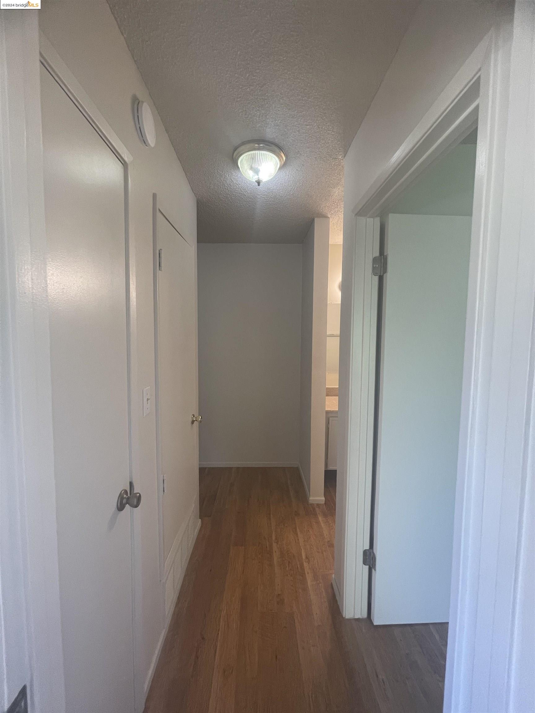 1096 Mohr Lane Concord, CA 94518 - Photo 31 of 34 a view of hallway with hallway