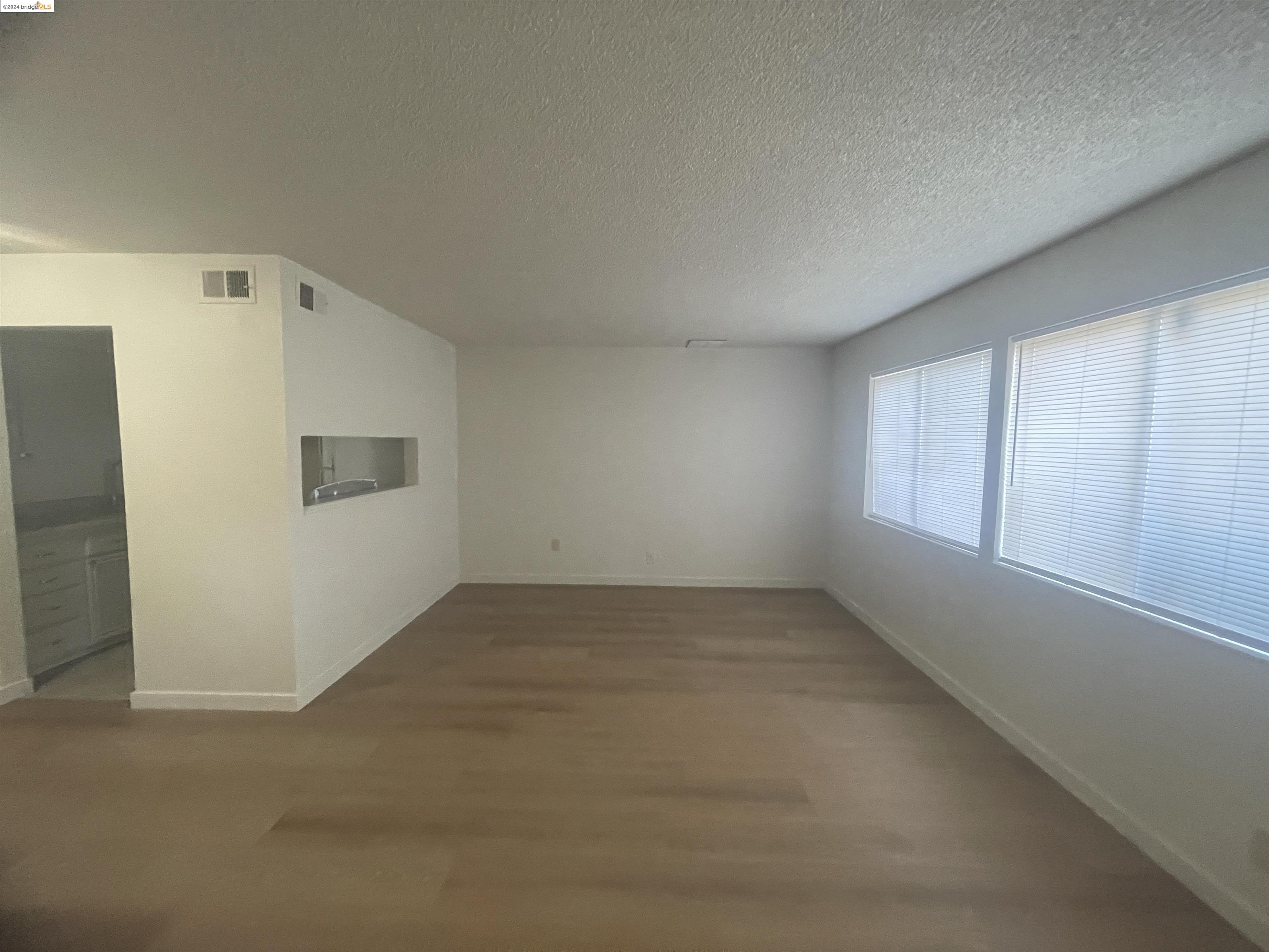 1096 Mohr Lane Concord, CA 94518 - Photo 34 of 34 an empty room with windows