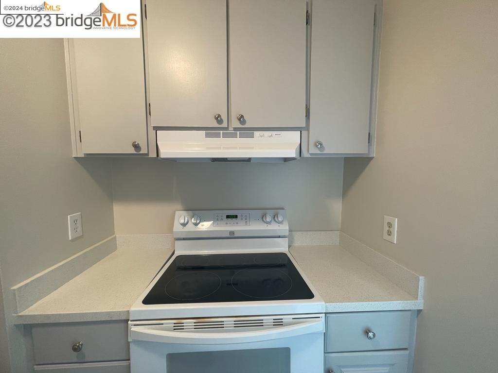 1096 Mohr Lane Concord, CA 94518 - Photo 7 of 34 a kitchen with a sink and cabinets