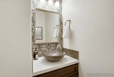 $2,375,000 | 11222 Windbrook Way, San Diego, CA 92131