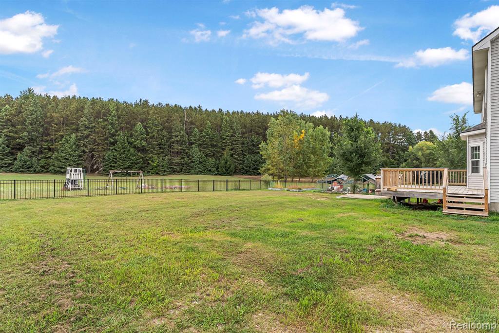 991 Fenton Road Kingsley, MI 49649 - Photo 58 of 71 Gallery Image 58