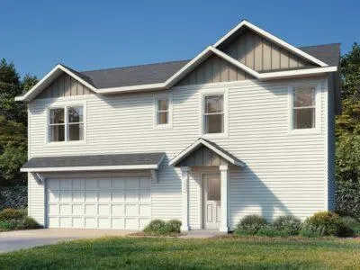 $414,760 | 3113 Bassett Drive, Mankato, MN 56001