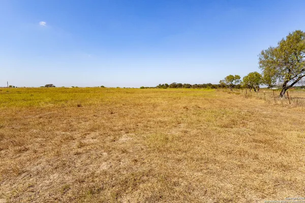 $200,000 | Lot 12 Highway 123, Seguin, TX 78155