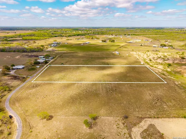 a view of a swimming pool