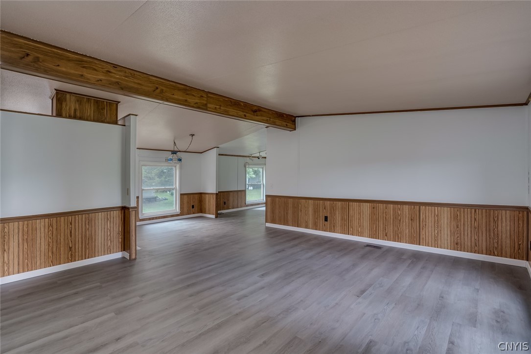 12755 State Rte 3 Sackets Harbor, NY 13685 - Photo 14 of 36 Gallery Image 14