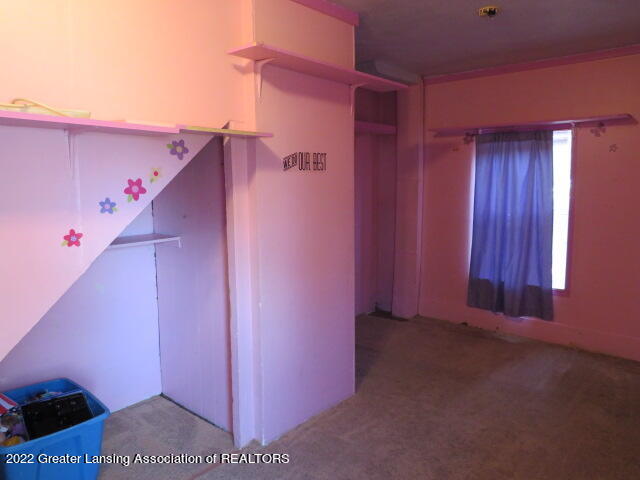 9091 East Sidney Road Crystal, MI 48818 - Photo 32 of 43 IMG_0665
