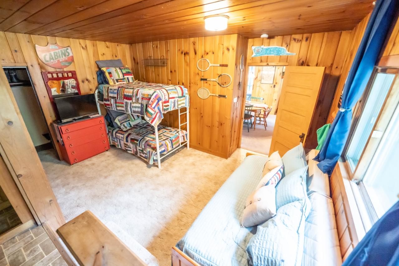 4075 Shore Dr Drive Rhinelander, WI 54501 - Photo 41 of 46 Gallery Image 41