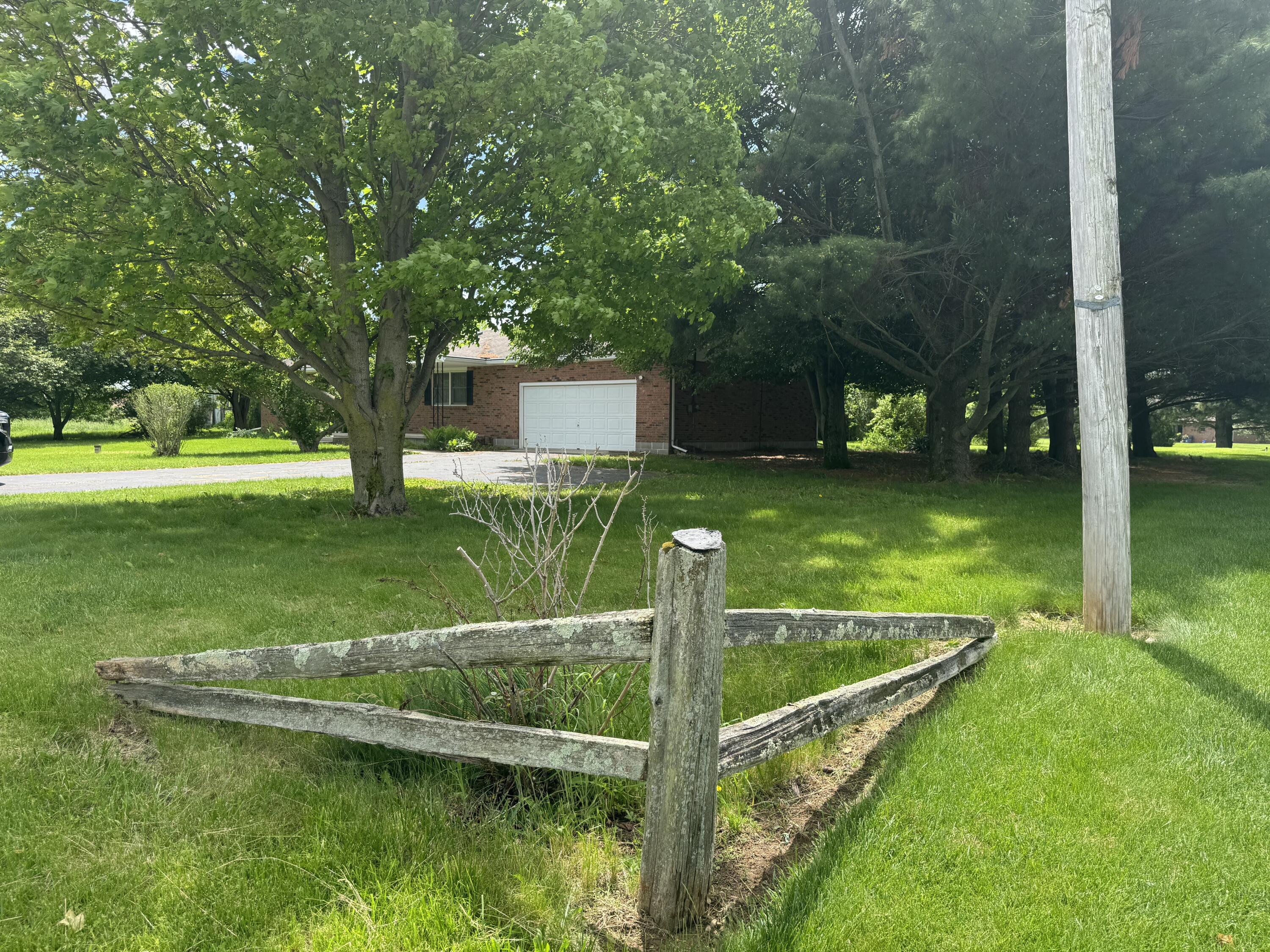 1991 Willow Road Springfield, OH 45502 - Photo 6 of 24 Gallery Image 6