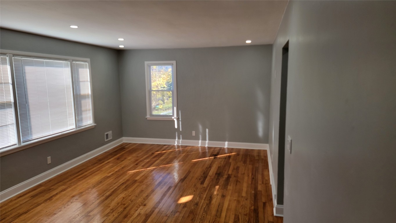 208 Hooper Road Endicott, NY 13760 - Photo 5 of 15 Gallery Image 5