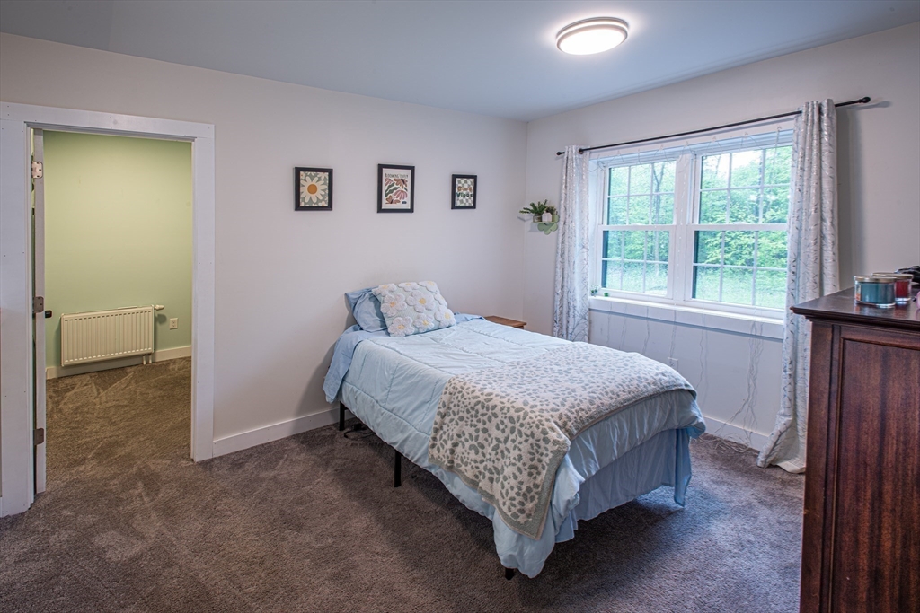 36 Campbell Road Plainfield, MA 01070 - Photo 22 of 42