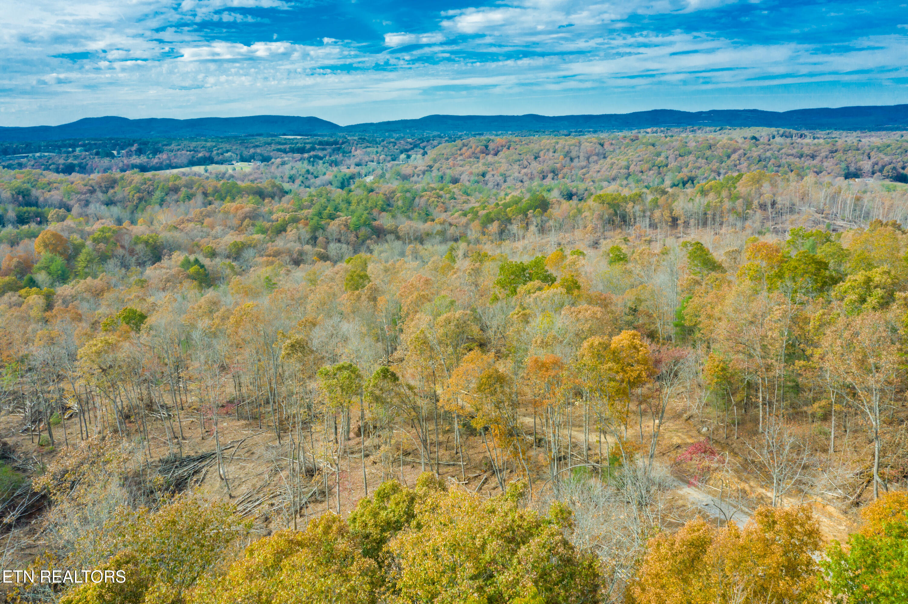 Tower Road Rockwood, TN 37854 - Photo 2 of 36 Firetower_Land