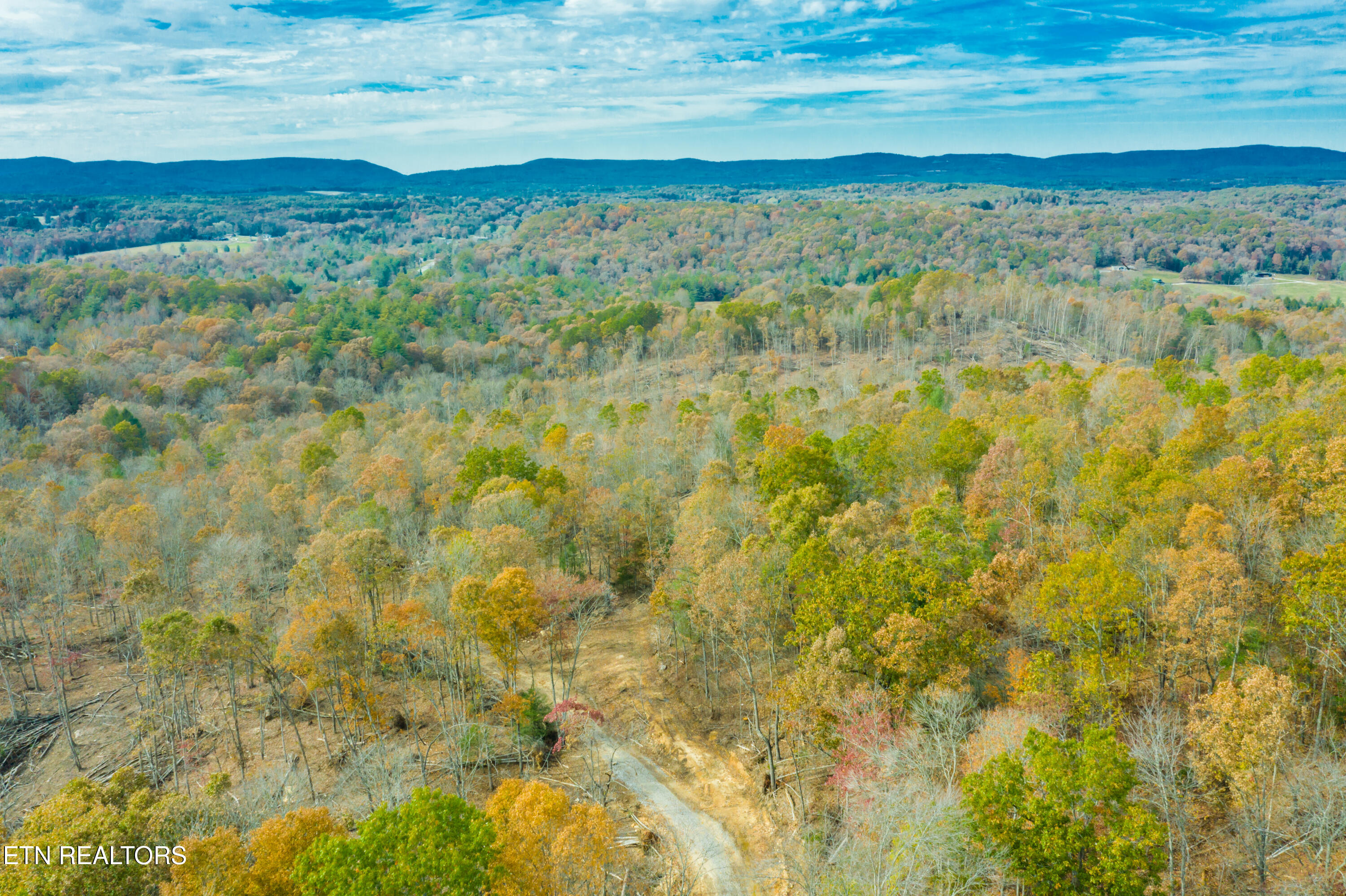Tower Road Rockwood, TN 37854 - Photo 29 of 36 Firetower_Land-38