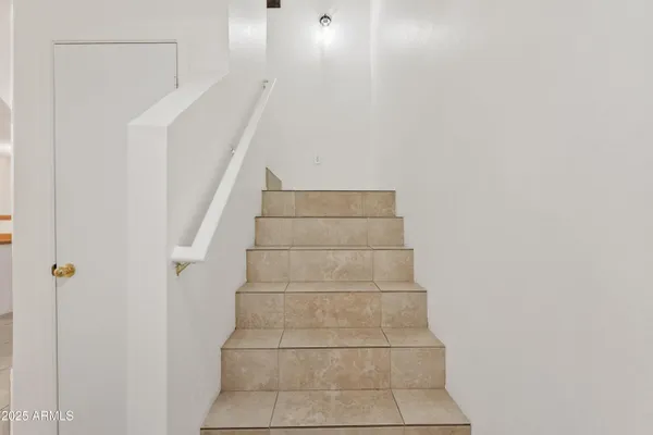 $284,900 | 125 South 56th Street, Unit 153, Mesa, AZ 85206