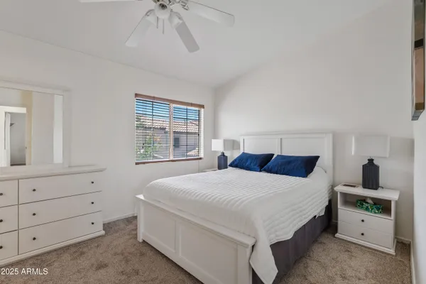 $284,900 | 125 South 56th Street, Unit 153, Mesa, AZ 85206