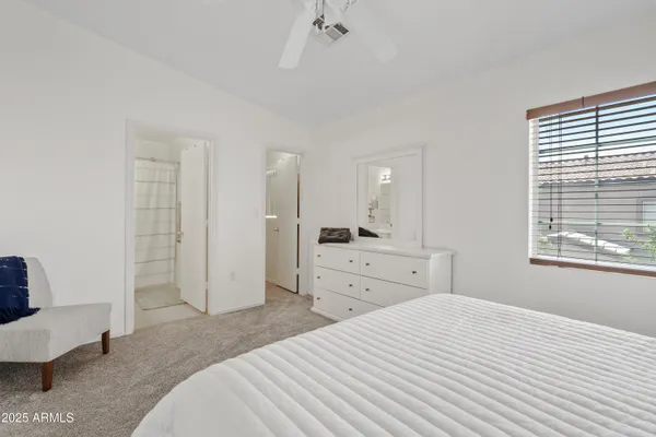 $284,900 | 125 South 56th Street, Unit 153, Mesa, AZ 85206
