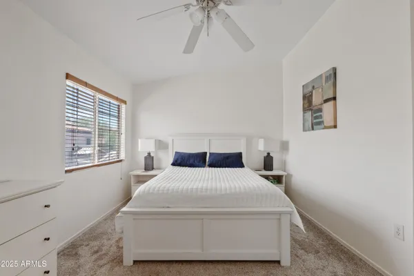 $284,900 | 125 South 56th Street, Unit 153, Mesa, AZ 85206