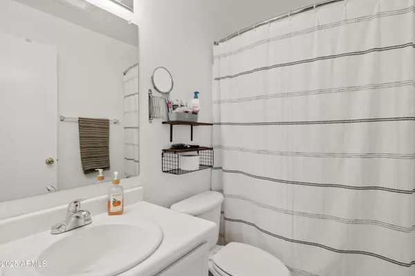 $284,900 | 125 South 56th Street, Unit 153, Mesa, AZ 85206