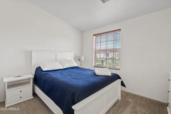 $284,900 | 125 South 56th Street, Unit 153, Mesa, AZ 85206