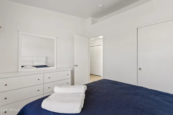 $284,900 | 125 South 56th Street, Unit 153, Mesa, AZ 85206