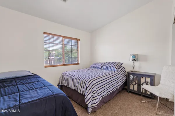 $284,900 | 125 South 56th Street, Unit 153, Mesa, AZ 85206