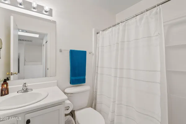 $284,900 | 125 South 56th Street, Unit 153, Mesa, AZ 85206