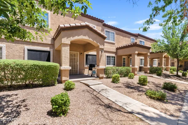 $284,900 | 125 South 56th Street, Unit 153, Mesa, AZ 85206