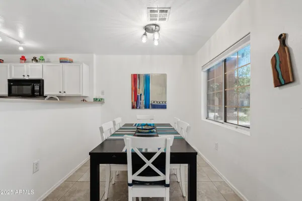 $284,900 | 125 South 56th Street, Unit 153, Mesa, AZ 85206
