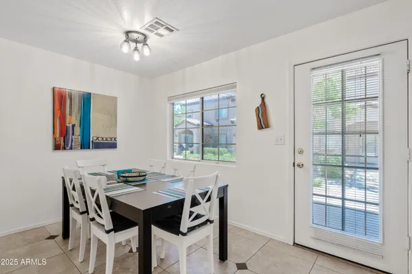 $284,900 | 125 South 56th Street, Unit 153, Mesa, AZ 85206