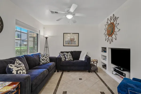 $284,900 | 125 South 56th Street, Unit 153, Mesa, AZ 85206