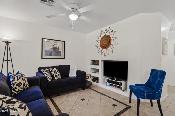 $284,900 | 125 South 56th Street, Unit 153, Mesa, AZ 85206
