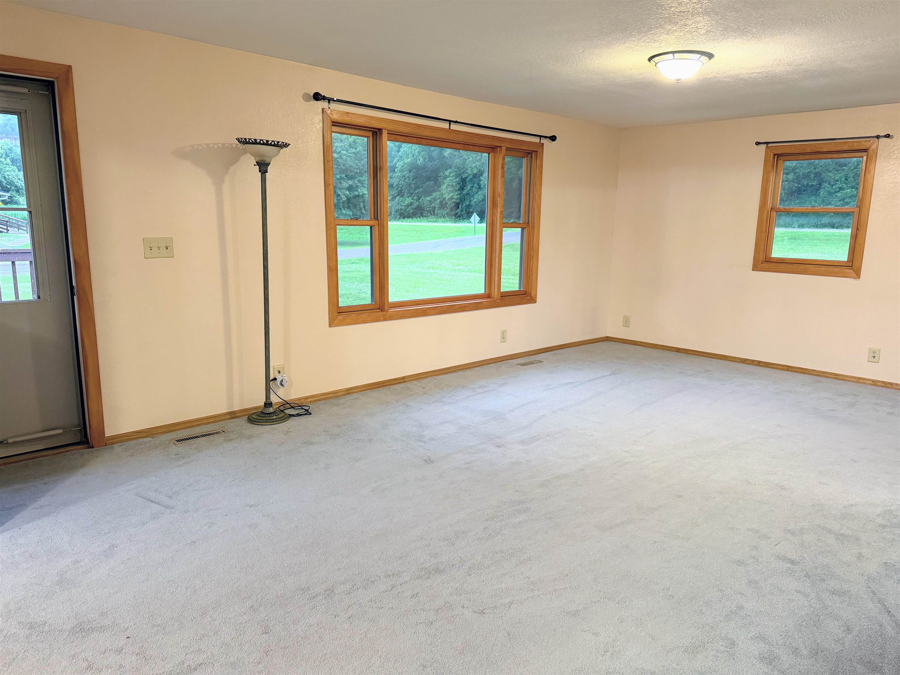 63823 Meadow Lane Prairie du Chien, WI 53821 - Photo 16 of 29