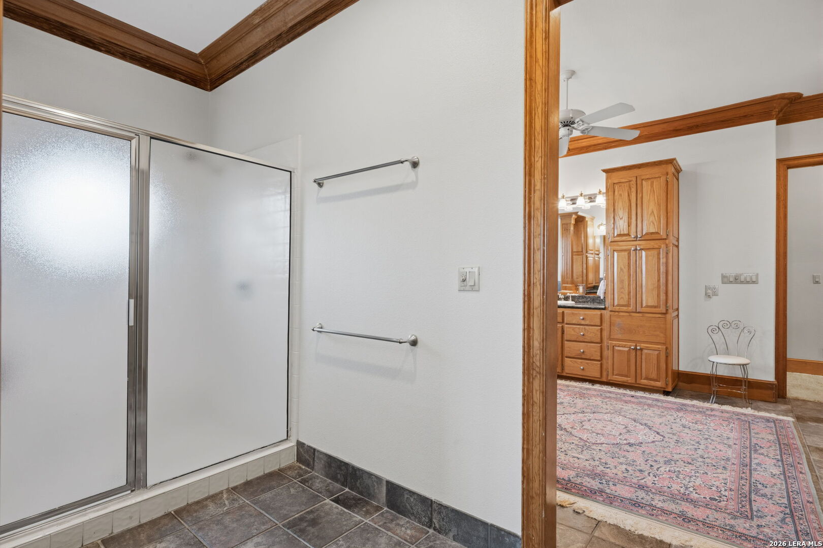 7419 Secretariat Lane Fair Oaks Ranch, TX 78015 - Photo 35 of 75