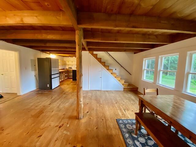 livingdiningkitchen-2