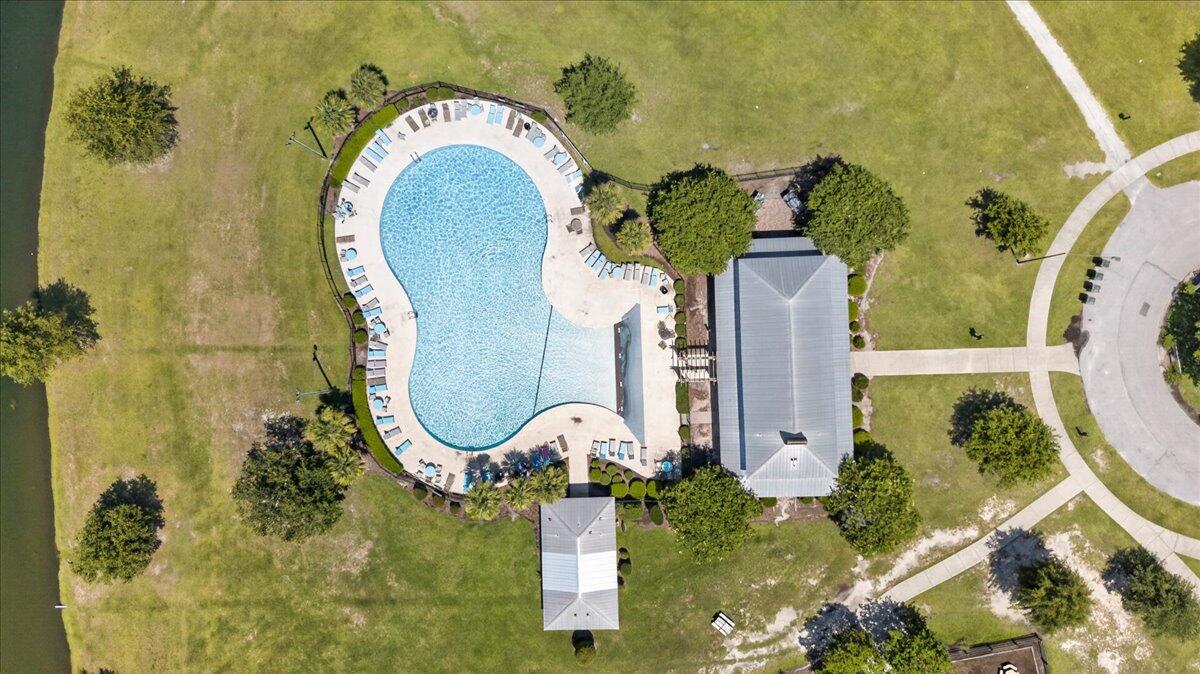 204 Decatur Drive Summerville, SC 29486 - Photo 67 of 73 72-Square One Media - DJI_20260629140558