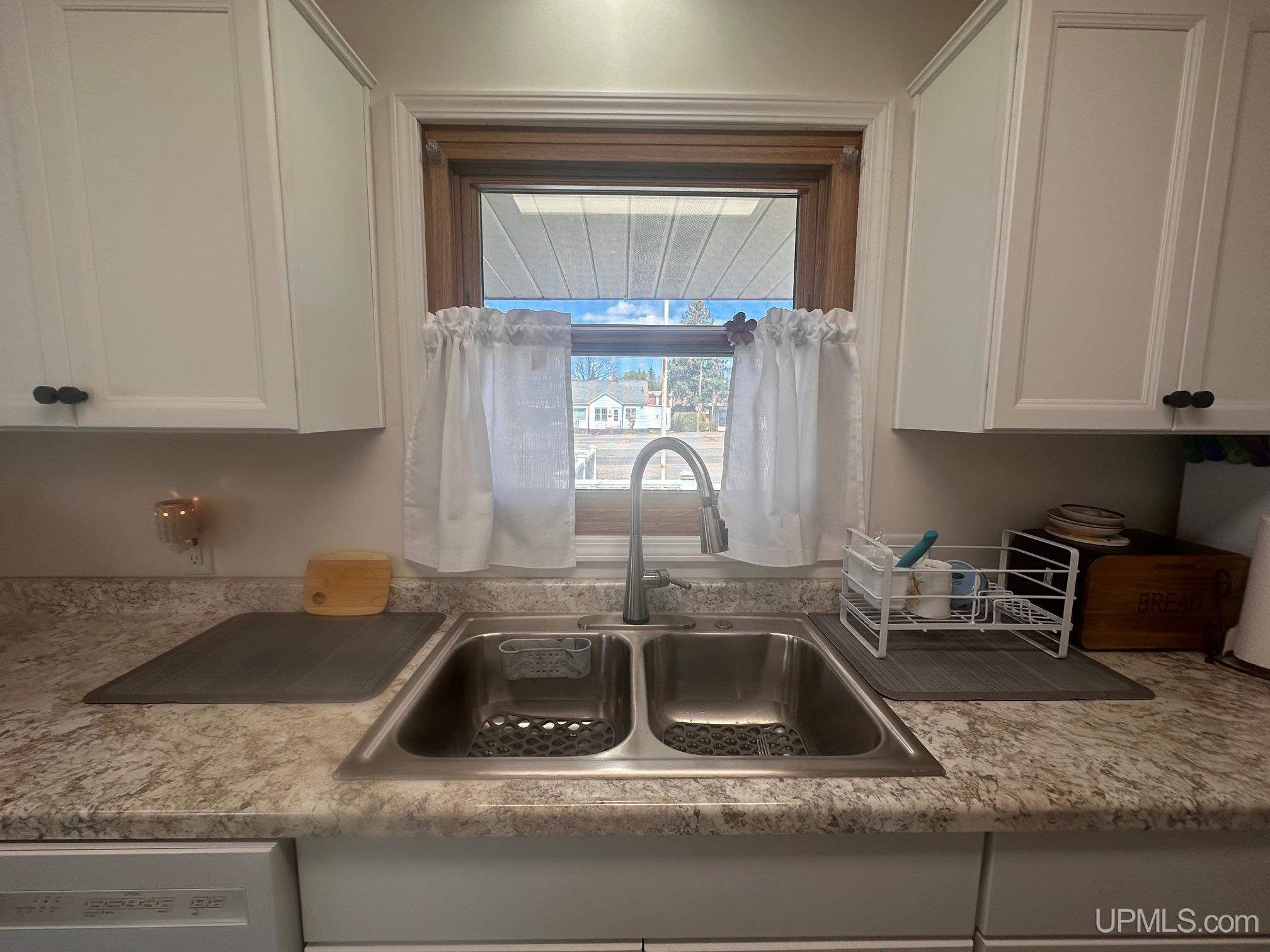 774 Palms Avenue Ishpeming, MI 49849 - Photo 22 of 78