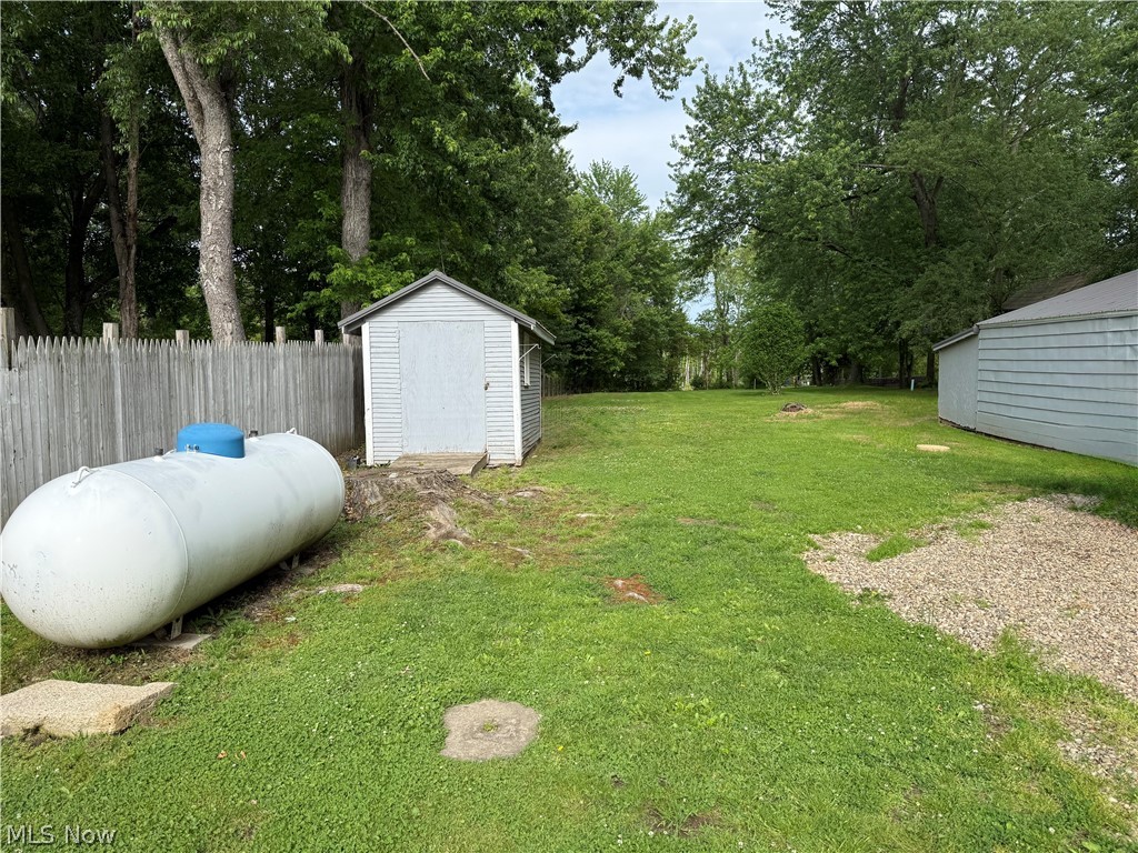 61148 Oakwood Road Byesville, OH 43723 - Photo 14 of 22