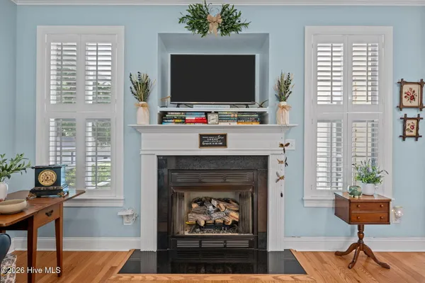 $415,000 | 105 Channel Run Drive, New Bern, NC 28562
