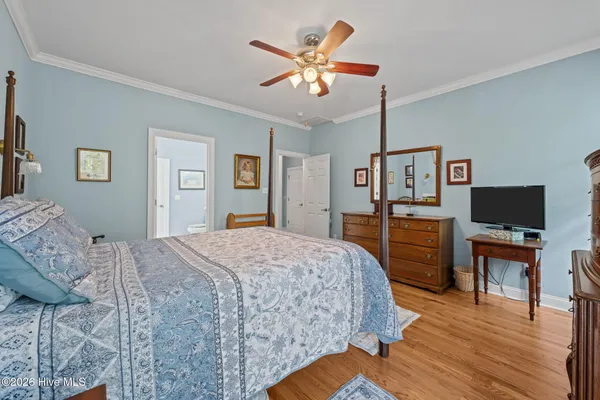$415,000 | 105 Channel Run Drive, New Bern, NC 28562