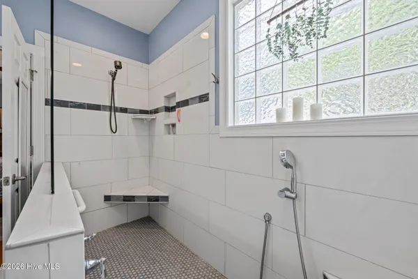 $415,000 | 105 Channel Run Drive, New Bern, NC 28562