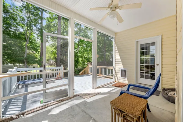$415,000 | 105 Channel Run Drive, New Bern, NC 28562