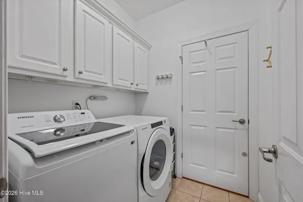 $415,000 | 105 Channel Run Drive, New Bern, NC 28562