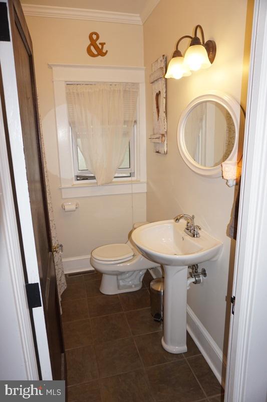 72 Mt Zion Road York, PA 17402 - Photo 11 of 33 Gallery Image 11