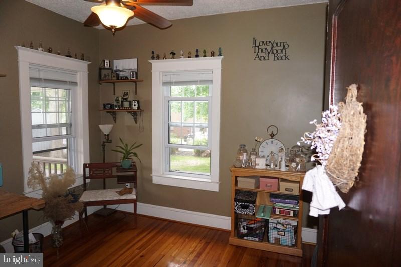 72 Mt Zion Road York, PA 17402 - Photo 12 of 33 Gallery Image 12