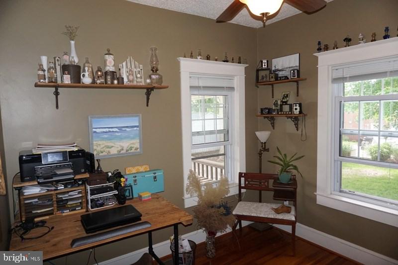 72 Mt Zion Road York, PA 17402 - Photo 13 of 33 Gallery Image 13
