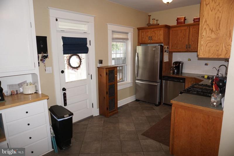 72 Mt Zion Road York, PA 17402 - Photo 14 of 33 Gallery Image 14