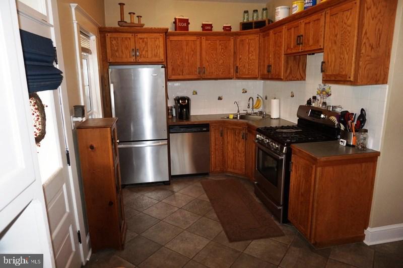72 Mt Zion Road York, PA 17402 - Photo 15 of 33 Gallery Image 15