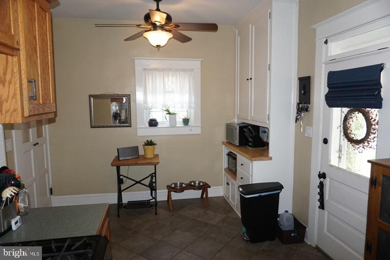 72 Mt Zion Road York, PA 17402 - Photo 16 of 33 Gallery Image 16