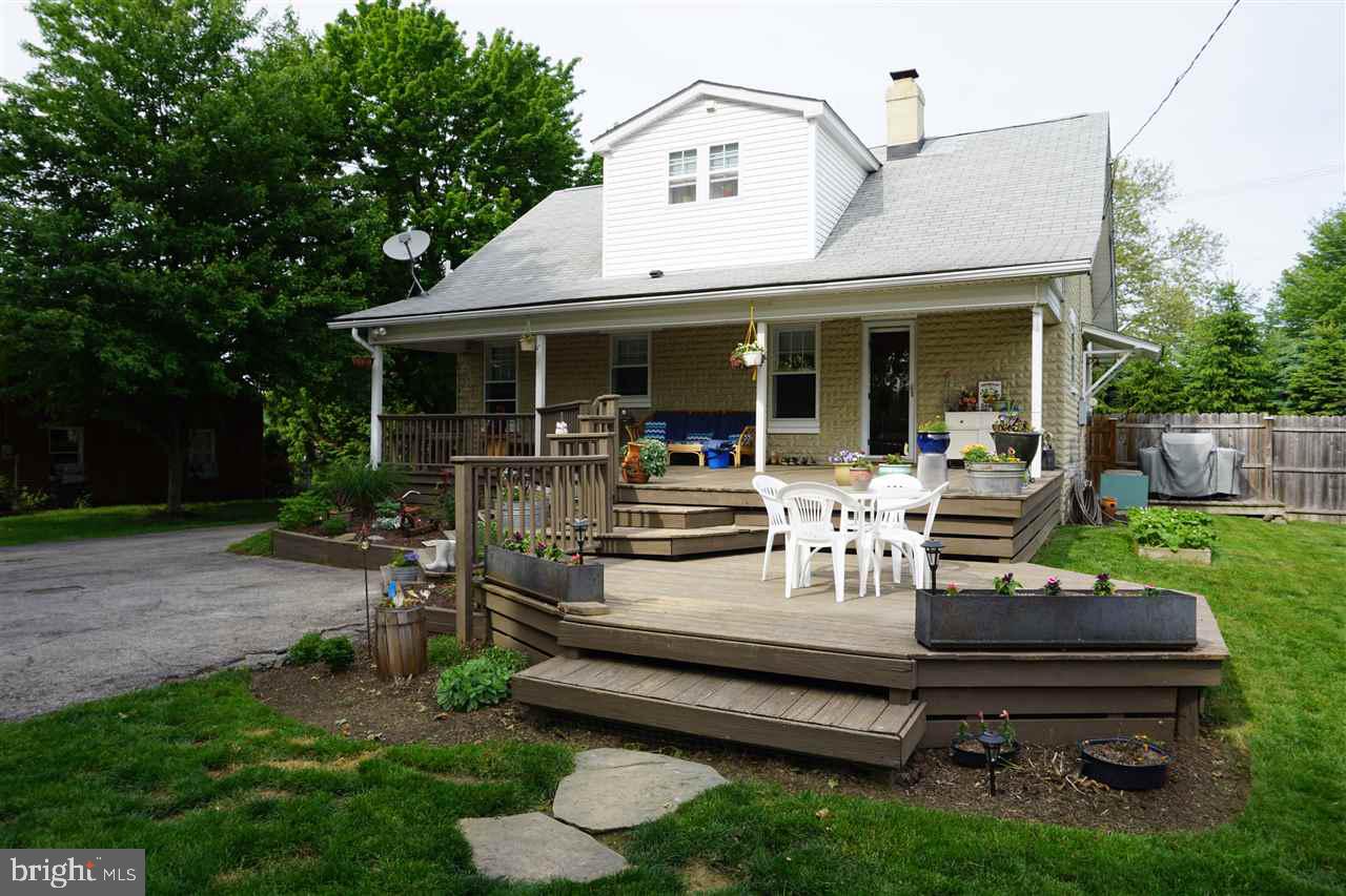 72 Mt Zion Road York, PA 17402 - Photo 17 of 33 Gallery Image 17